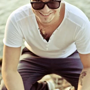 Nikita Kudrjashov picture