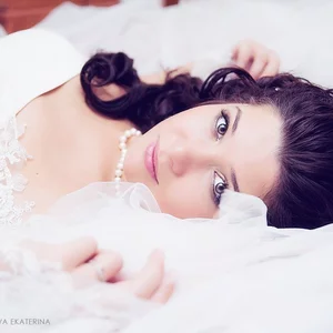 Lilija JUnusova's photo