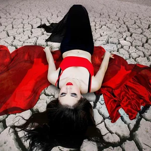 Foto von Valeriya Korneva