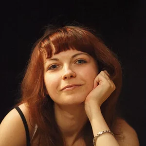 Леа Ри's photo
