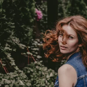 Mila's photo