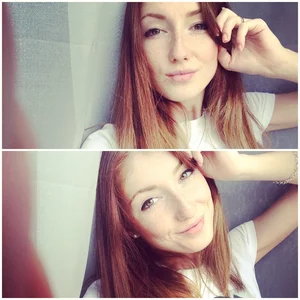 Anastasija Ermakova's photo