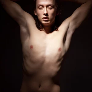 Evgeniy Simakov's photo
