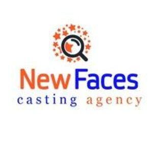 New Faces Casting Agency picture