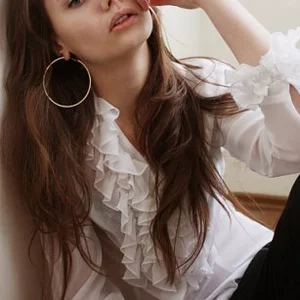 Ula Azarkina's photo