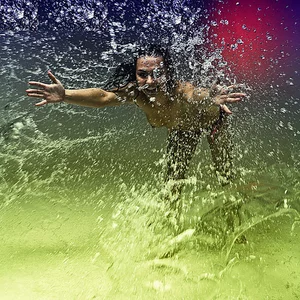 Viktor Udin's photo