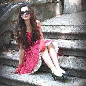 Kata Nikol'skaa's photo