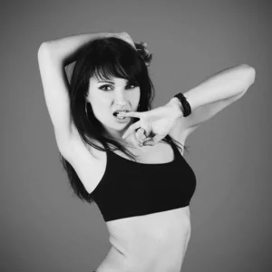 Andrej Antonenko's photo