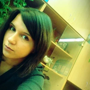 Ekaterina Gureckaa's photo