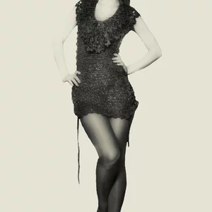Alena Distel''s photo