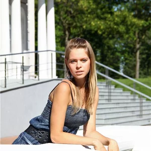 Фото Anastasia Sycevskaa
