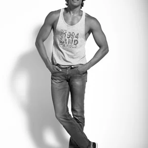 Alexander Silkin's photo