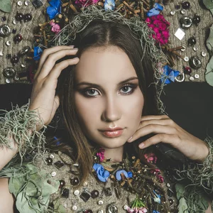 Фото Nadezda Smirnova