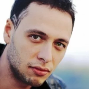 Urij Brutalov picture