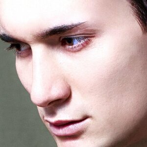 Foto 7460903