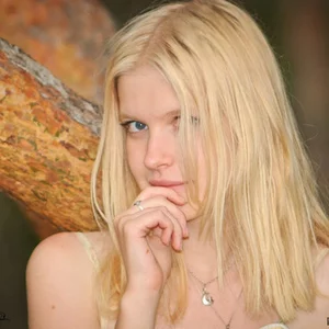 Фото Evgenia Pasko