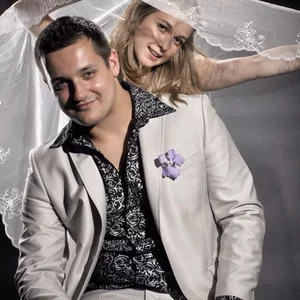 Vlad Firsov's photo