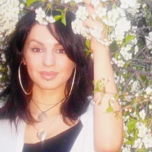 Alenka Sigma's photo