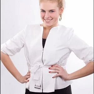 Anna Kovaleva's photo