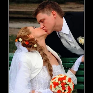 Sajmon Alfimov's photo