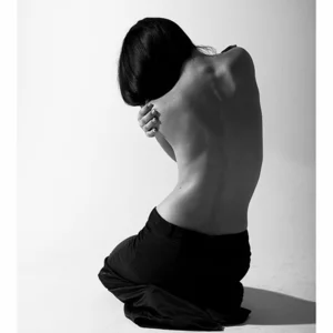 Melania Cepes's photo