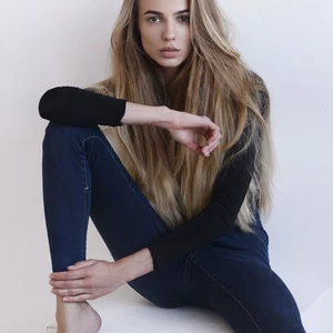 Katerina Sokolova's photo