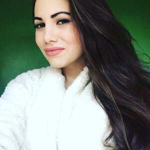 Krasnobaeva picture