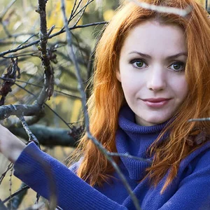 Foto Natasa Pivtorak
