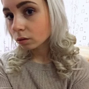 Kristina Kolcina picture