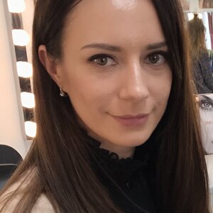 Ana Curilova picture
