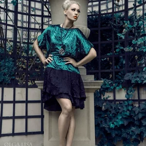 Valeriya Engel picture