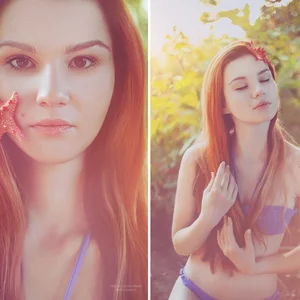 TaNusa Sivcova's photo