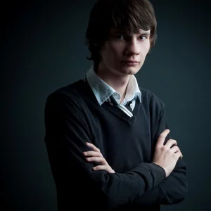 Aleksandr Palamarcuk's photo