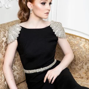 Makeup, Photoshoot