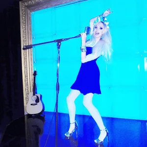 Marija Baby DoLL Mej's photo