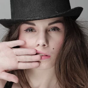 Kristina Bannaa's photo