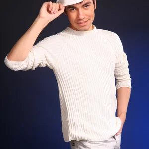 Anton Anatol'evic's photo