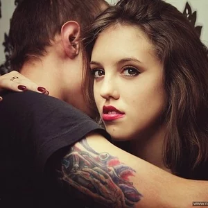 Anastasia Akovleva's photo
