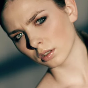 Анна Дугина's photo