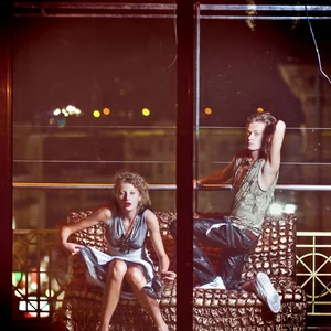 Foto Maks Poreckin