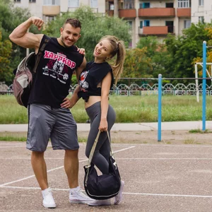Fedor Talpa's photo