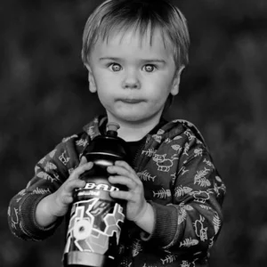Sergej rahman's photo