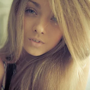 Liliya Barannik's photo