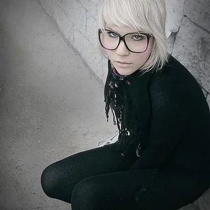 Sona Tvinklova's photo