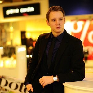 Артур artur Сябро