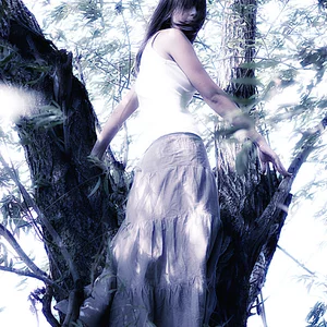 Sergey Makarets's photo