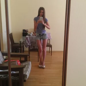 Foto ketti vshokolade