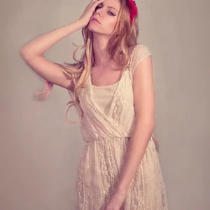Anastasija Dogovich's photo