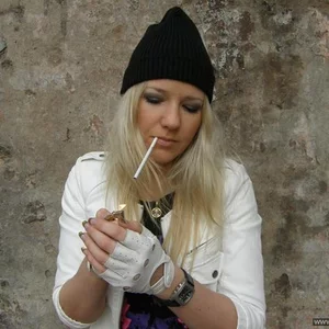 Foto von Dar'a Il'inyh