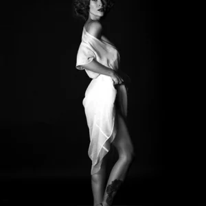 Фото Lali